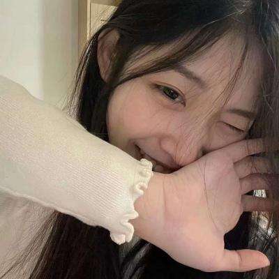 少年西游记ol手机游戏下载